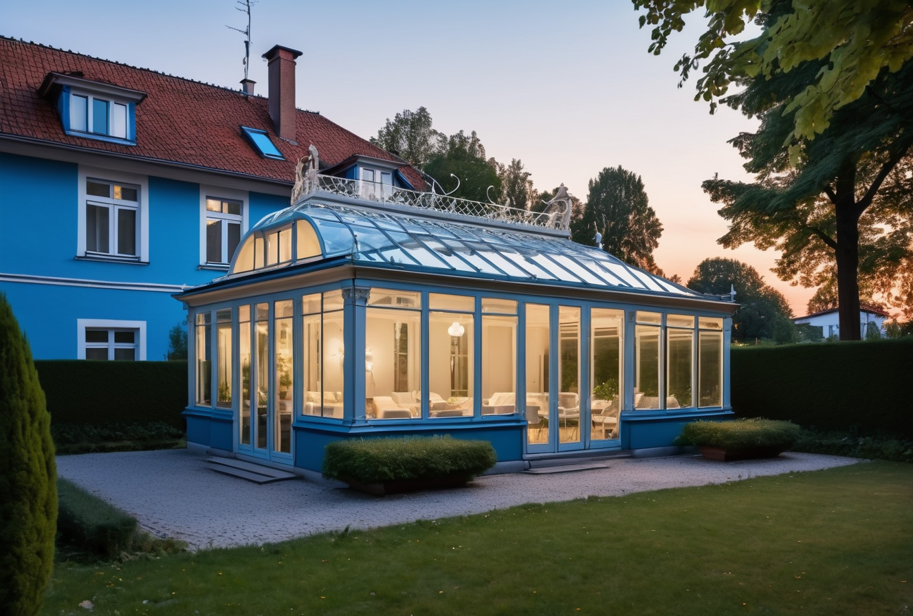 Ziegeleistraße 38, 4020 Linz